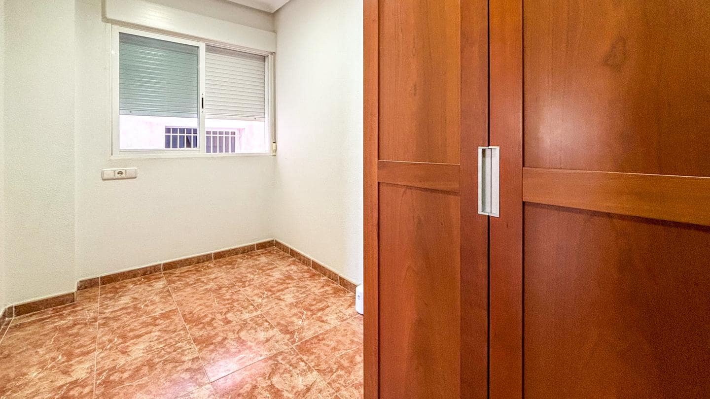 3 soveværelse Villa til salg i Elche / Elx med garage - € 289.900 (Ref: 8462534)