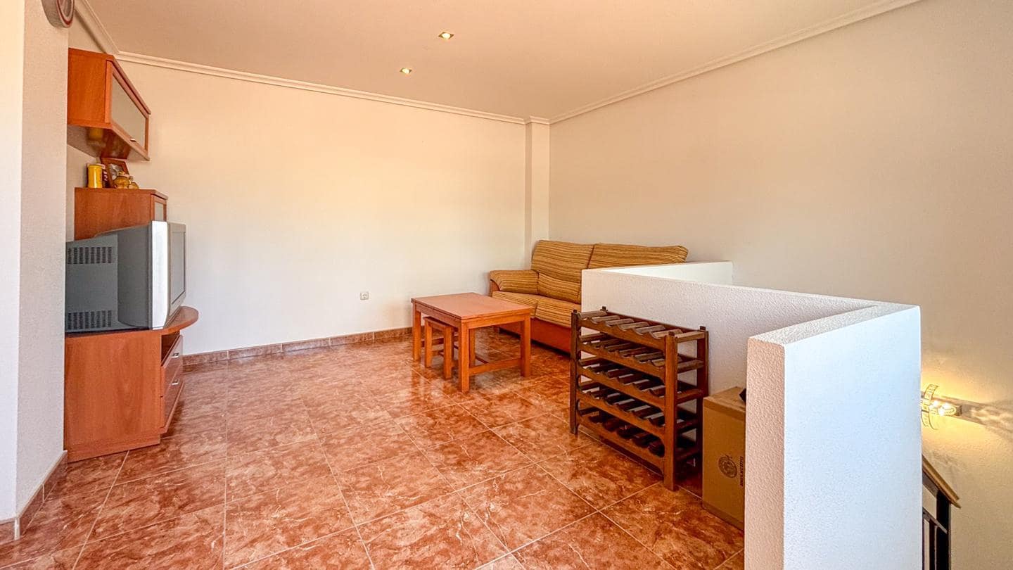 3 soveværelse Villa til salg i Elche / Elx med garage - € 289.900 (Ref: 8462534)