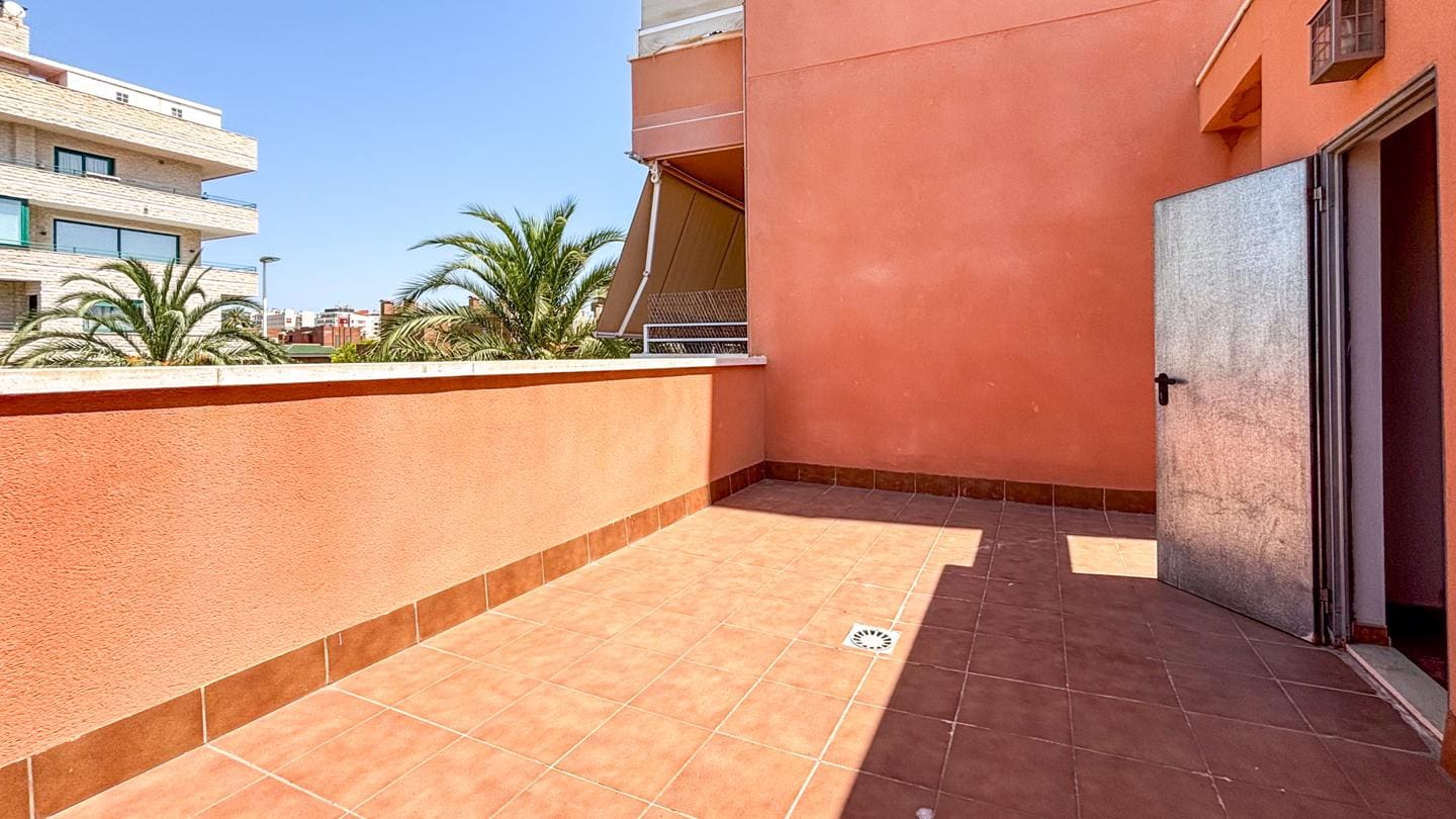 3 soveværelse Villa til salg i Elche / Elx med garage - € 289.900 (Ref: 8462534)
