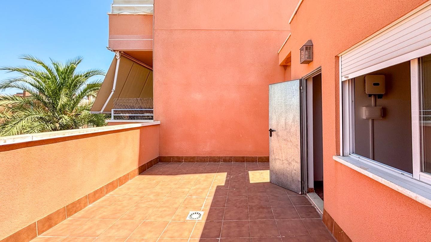 3 soveværelse Villa til salg i Elche / Elx med garage - € 289.900 (Ref: 8462534)