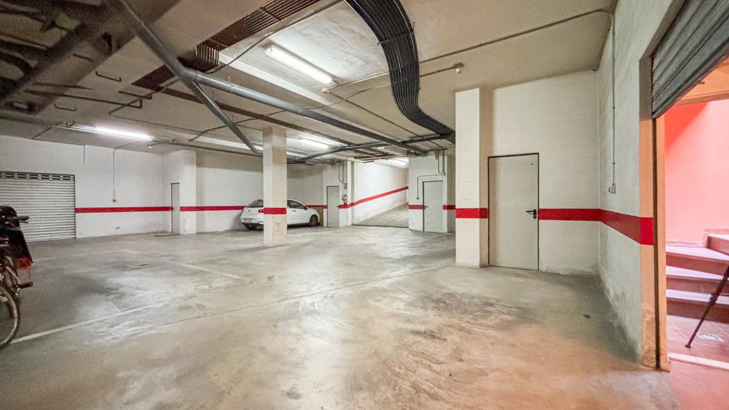 3 soveværelse Villa til salg i Elche / Elx med garage - € 289.900 (Ref: 8462534)