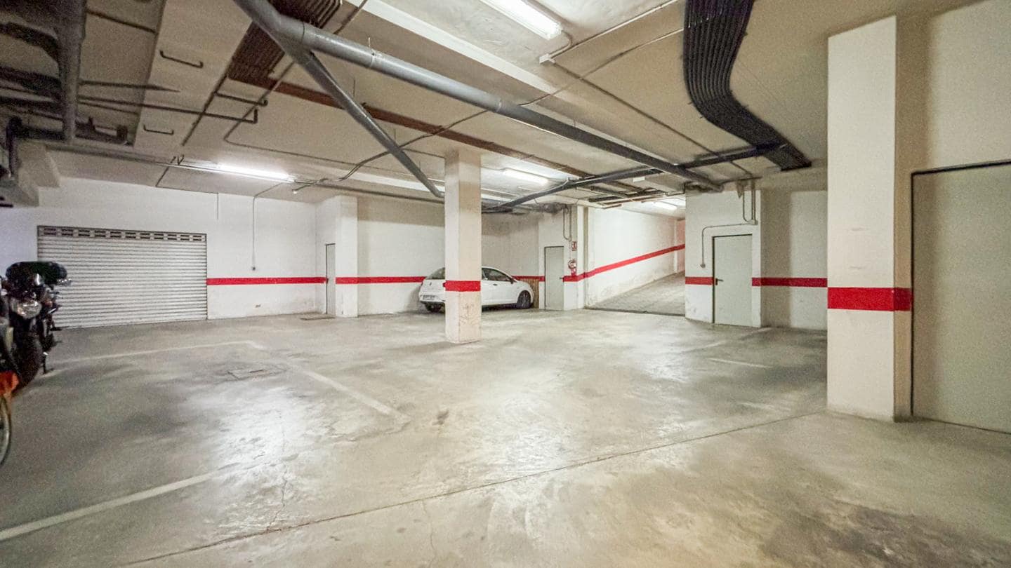 3 soveværelse Villa til salg i Elche / Elx med garage - € 289.900 (Ref: 8462534)