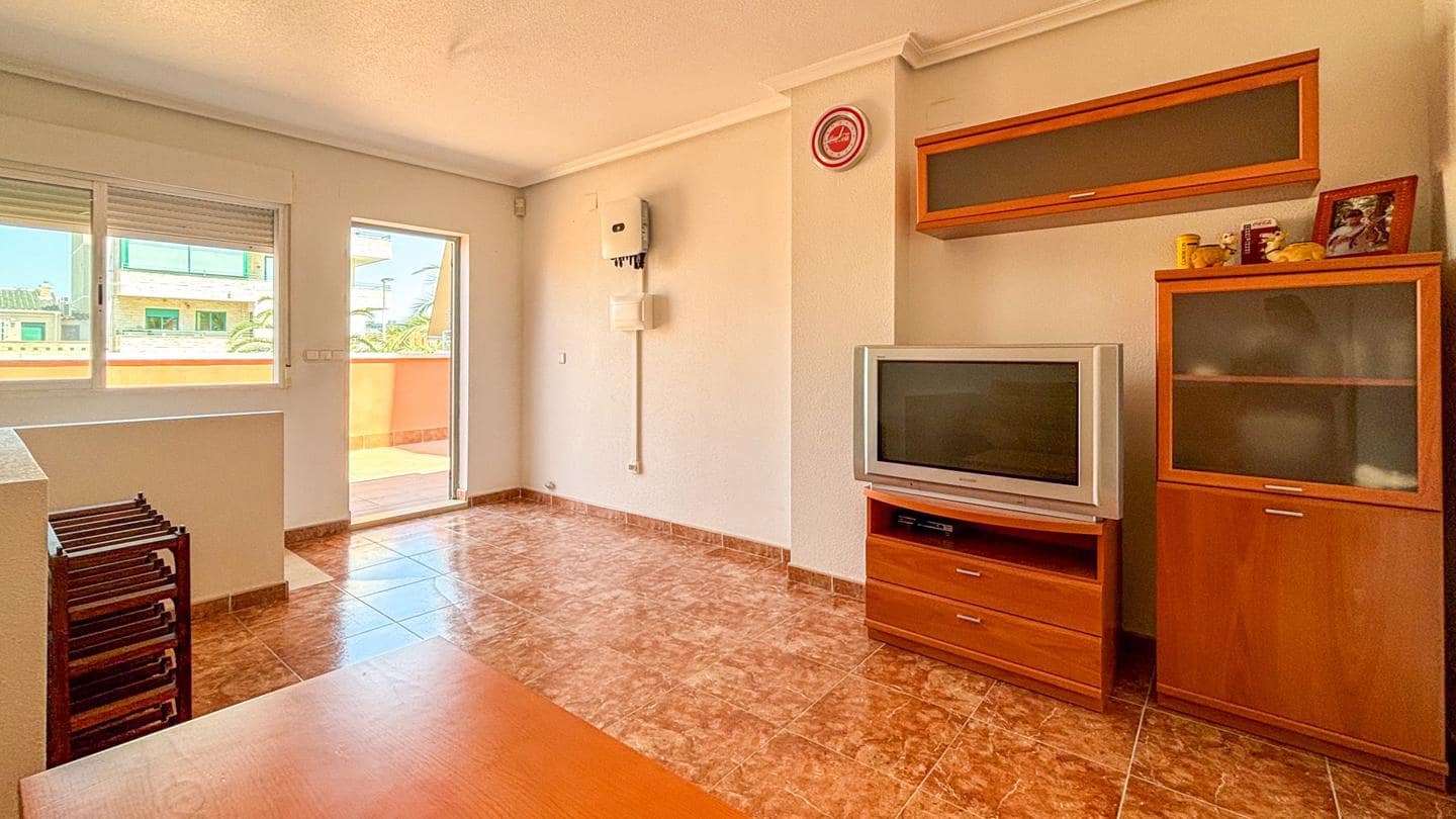 3 soveværelse Villa til salg i Elche / Elx med garage - € 289.900 (Ref: 8462534)