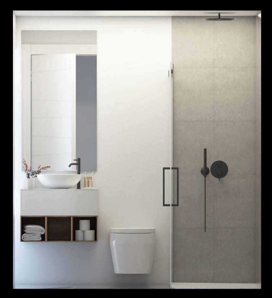 3 soverom Leilighet til salgs i Santa Pola - € 275 000 (Ref: 8494206)