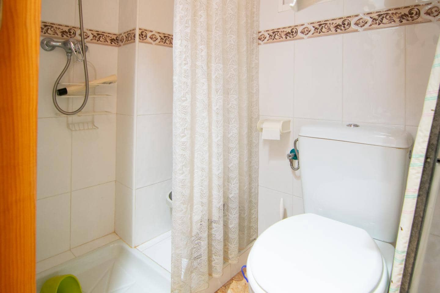 3 soveværelse Bungalow til salg i Santa Pola med garage - € 205.000 (Ref: 8524781)