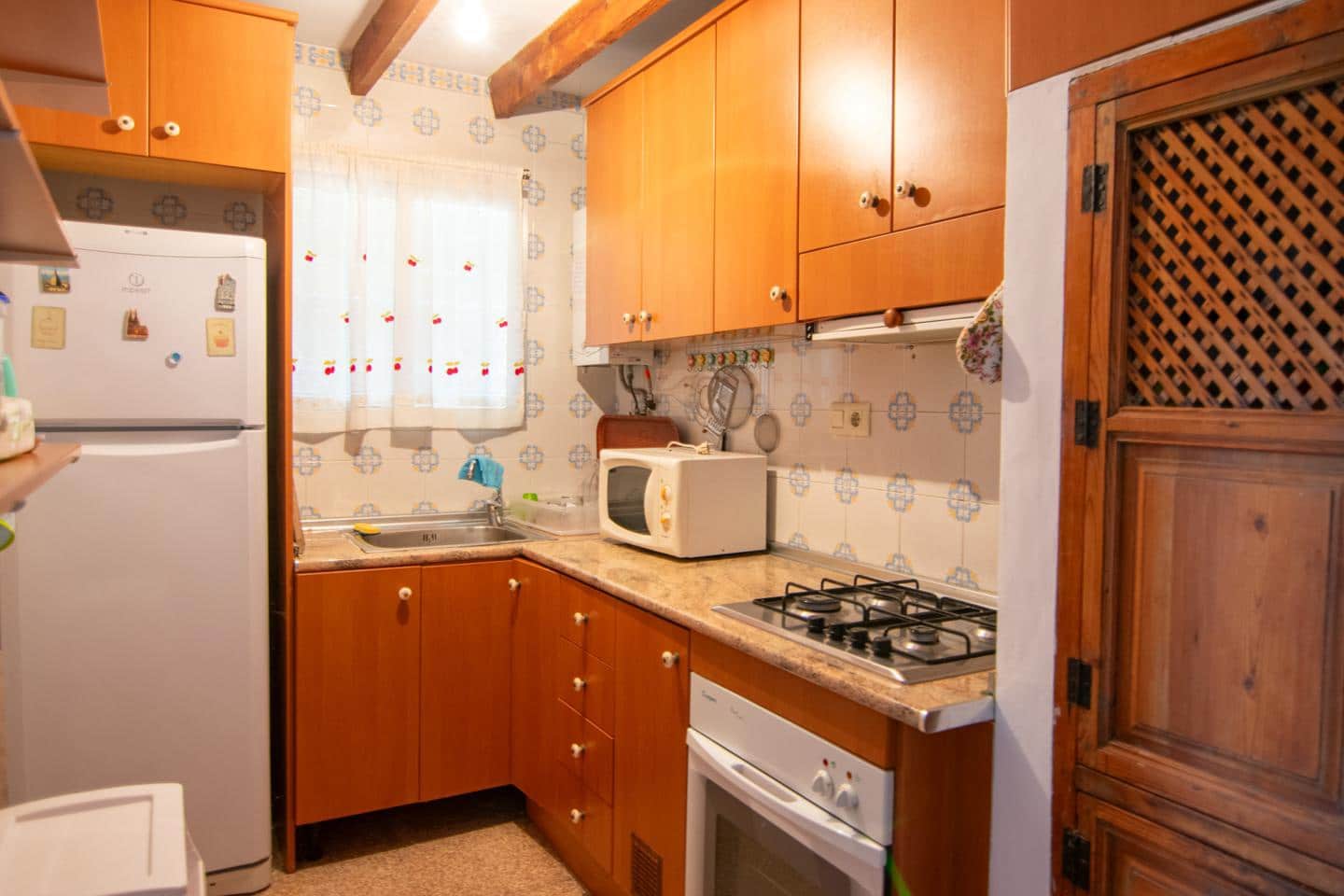 5 sovrum Villa till salu i La Marina med garage - 270 000 € (Ref: 8550185)