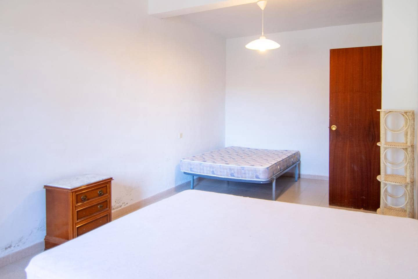 5 sovrum Villa till salu i La Marina med garage - 270 000 € (Ref: 8550185)