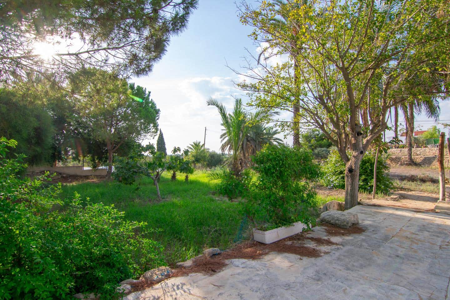 5 sovrum Villa till salu i La Marina med garage - 270 000 € (Ref: 8550185)