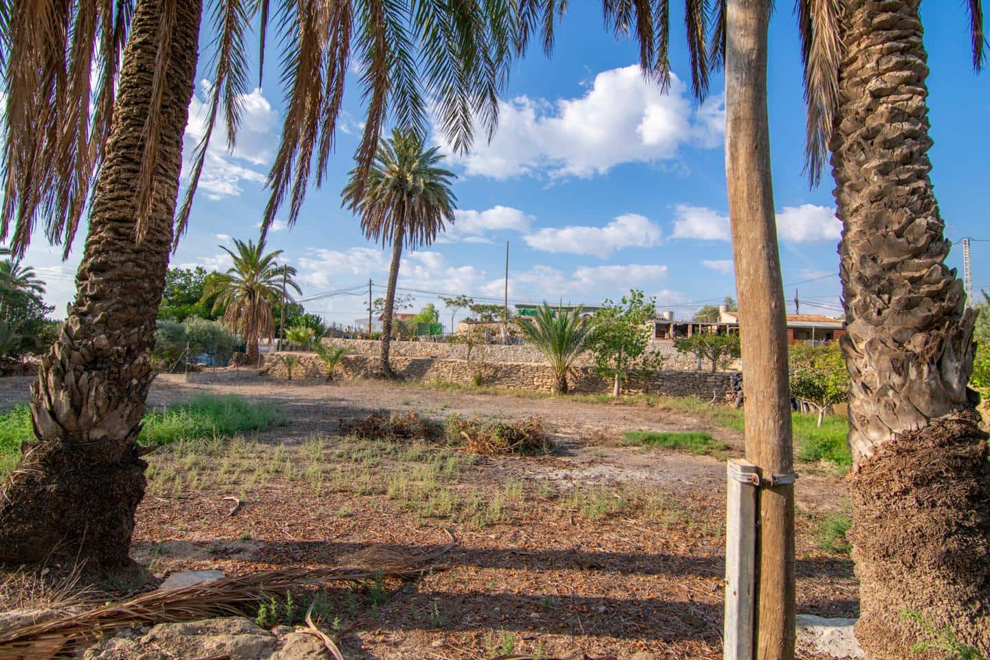 5 sovrum Villa till salu i La Marina med garage - 270 000 € (Ref: 8550185)