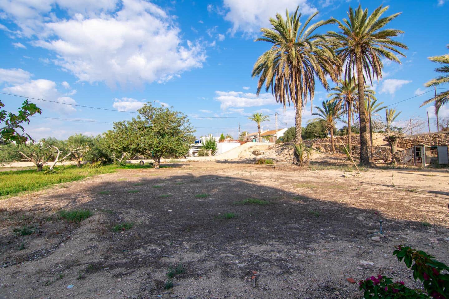 5 sovrum Villa till salu i La Marina med garage - 270 000 € (Ref: 8550185)