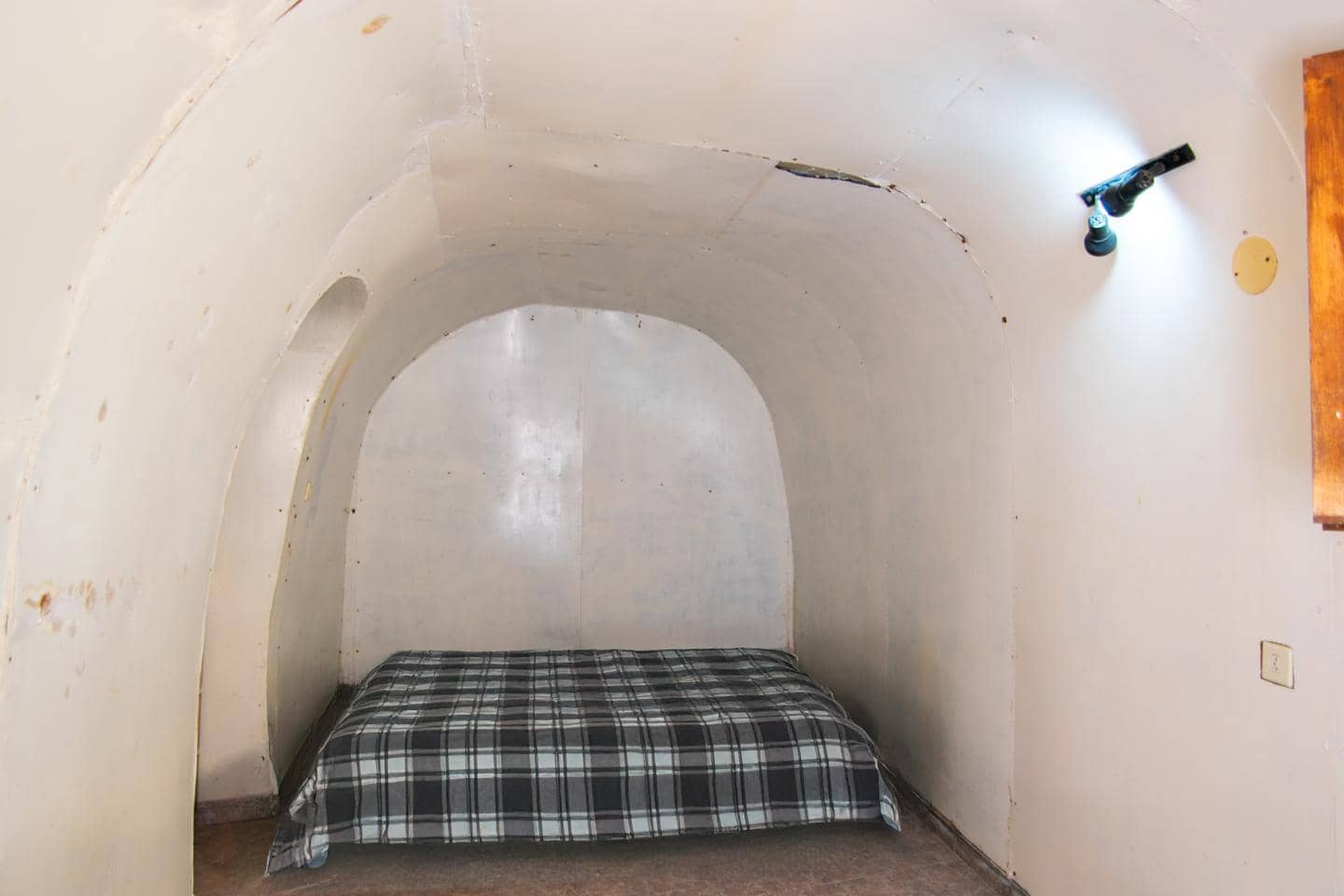 5 sovrum Villa till salu i La Marina med garage - 270 000 € (Ref: 8550185)