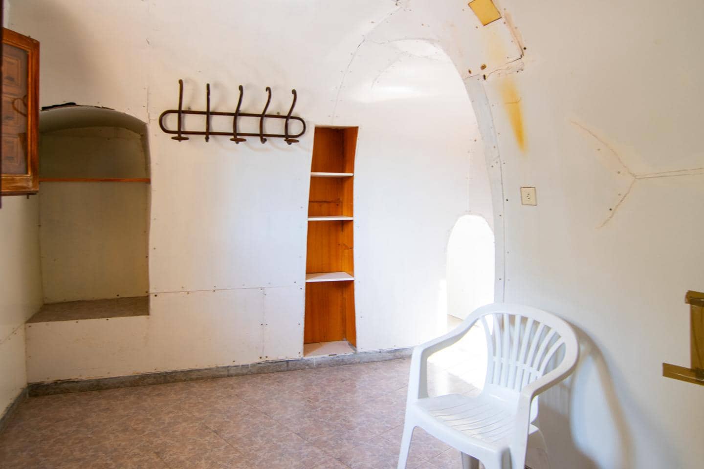 5 sovrum Villa till salu i La Marina med garage - 270 000 € (Ref: 8550185)