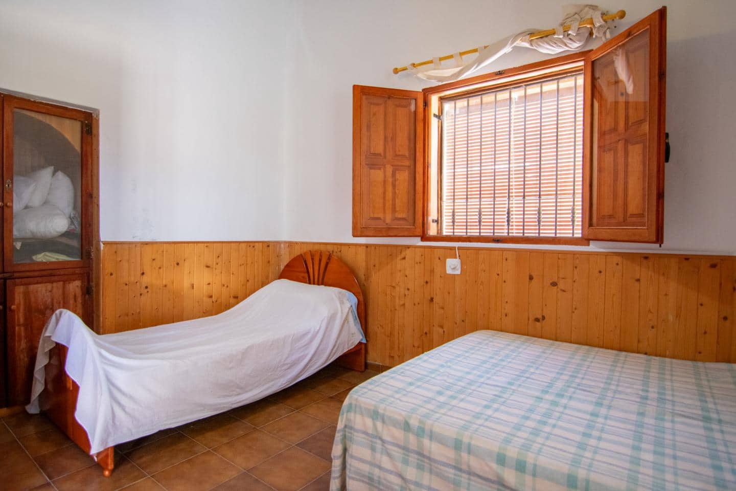 5 sovrum Villa till salu i La Marina med garage - 270 000 € (Ref: 8550185)