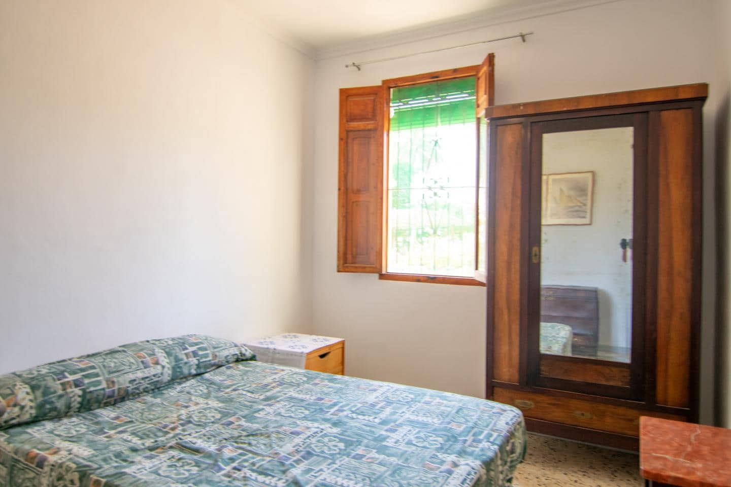 5 sovrum Villa till salu i La Marina med garage - 270 000 € (Ref: 8550185)