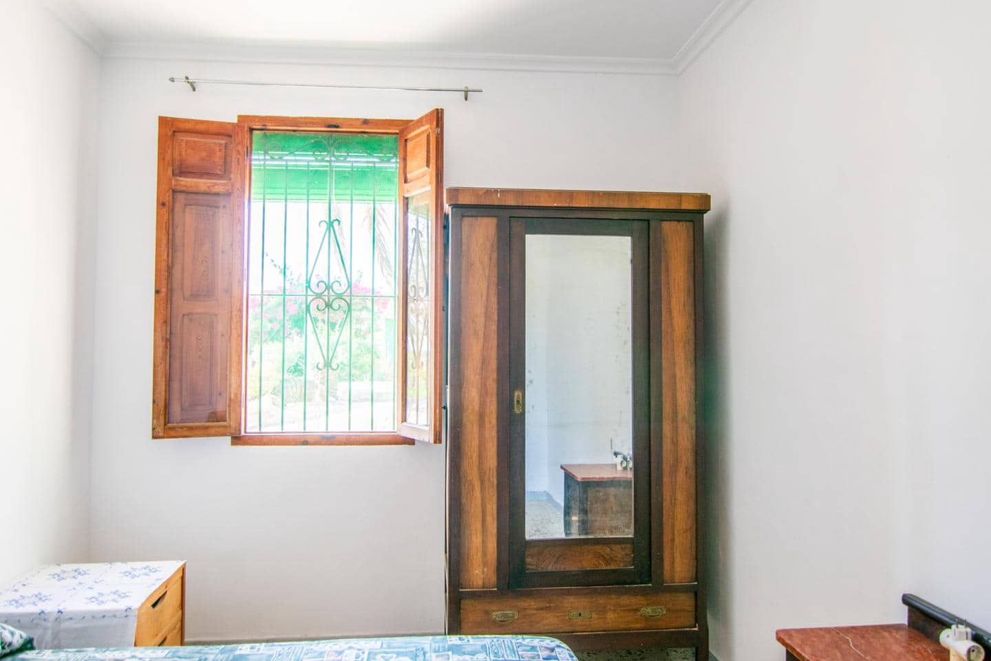 5 sovrum Villa till salu i La Marina med garage - 270 000 € (Ref: 8550185)