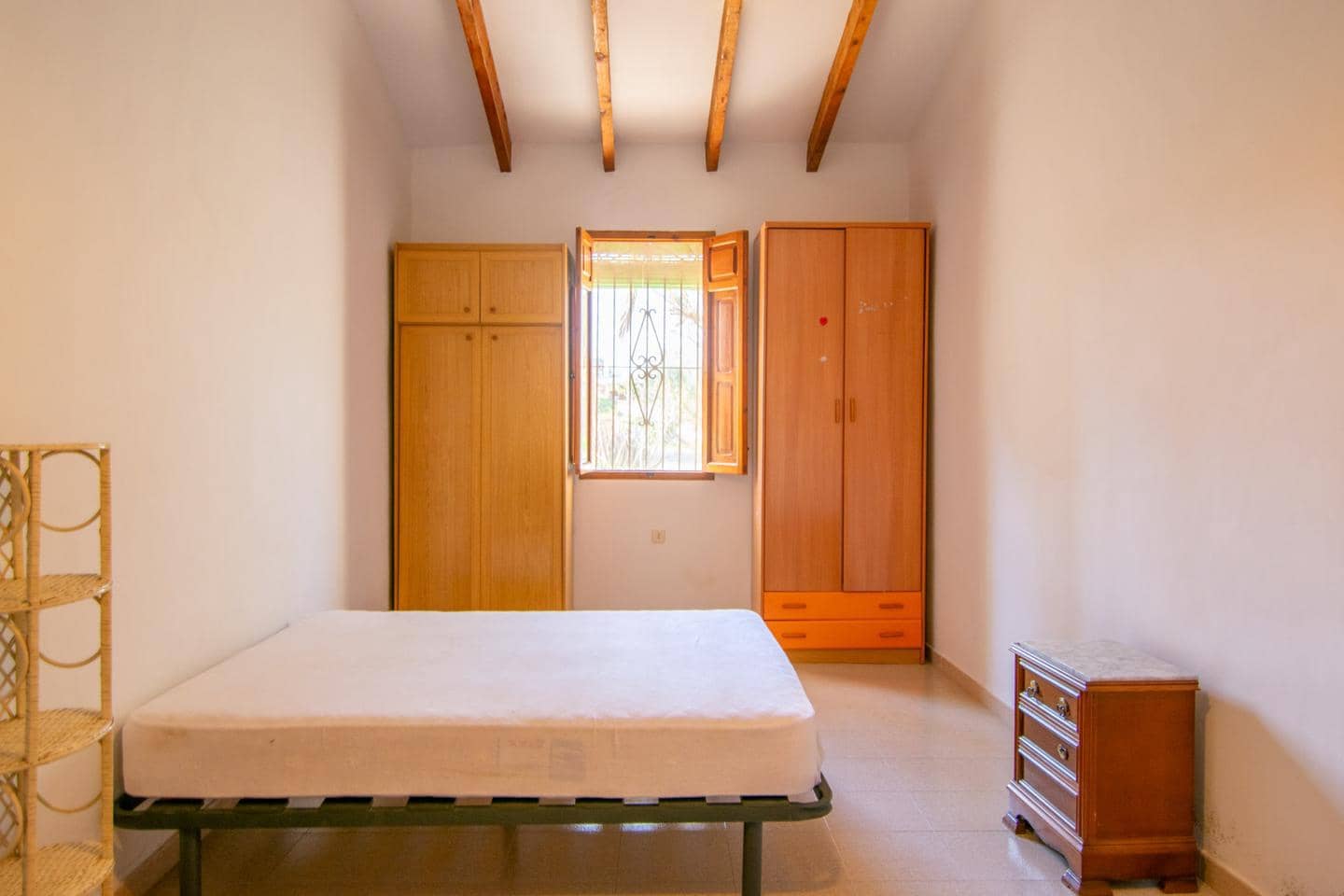 5 sovrum Villa till salu i La Marina med garage - 270 000 € (Ref: 8550185)