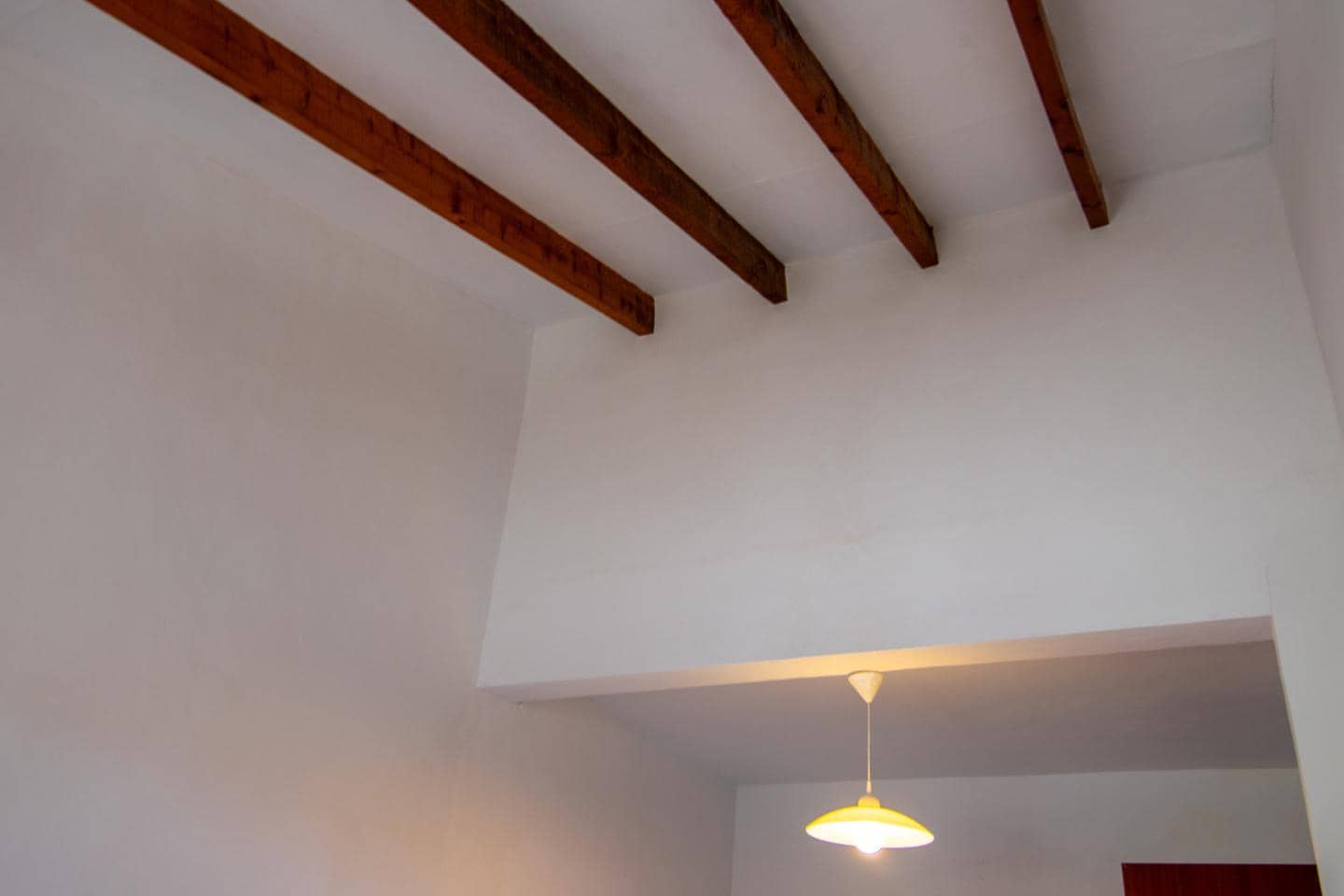 5 sovrum Villa till salu i La Marina med garage - 270 000 € (Ref: 8550185)