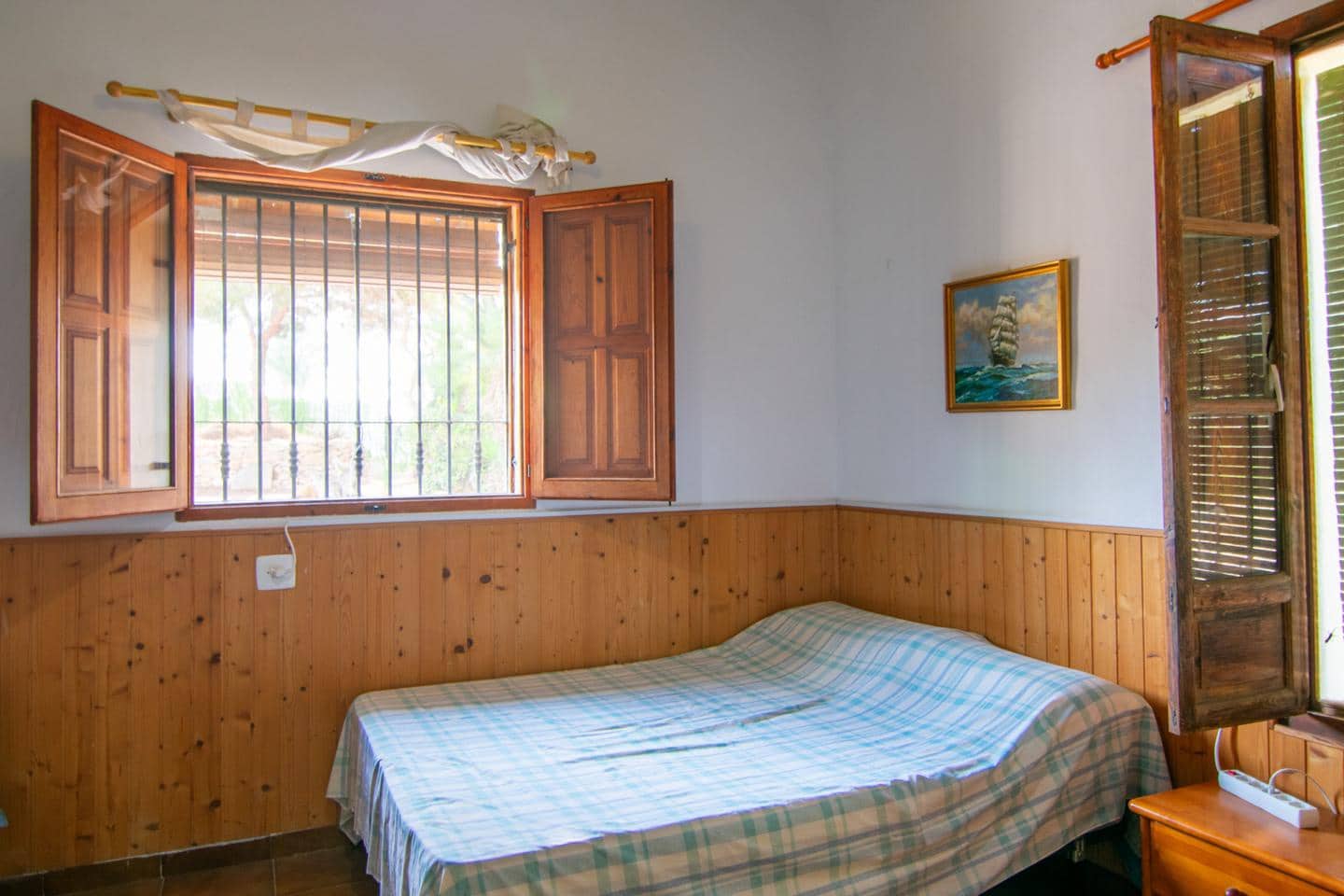 5 sovrum Villa till salu i La Marina med garage - 270 000 € (Ref: 8550185)