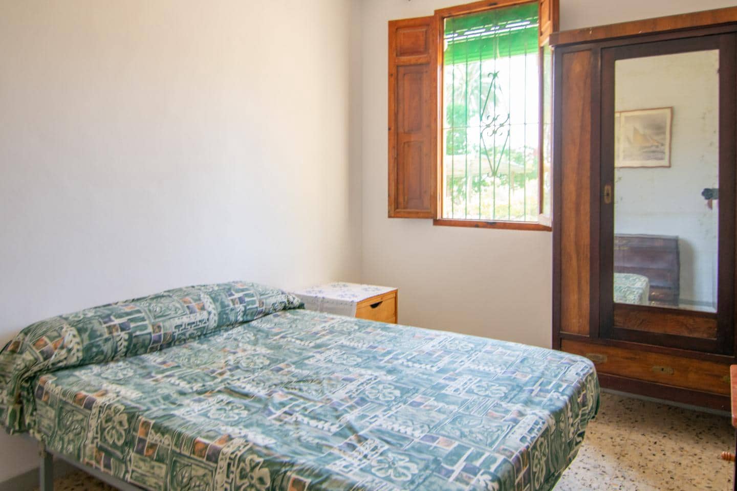 5 sovrum Villa till salu i La Marina med garage - 270 000 € (Ref: 8550185)