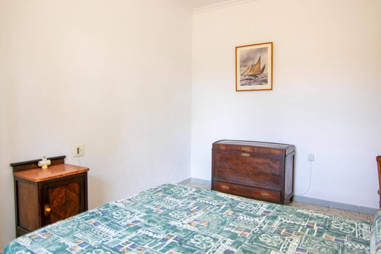 5 sovrum Villa till salu i La Marina med garage - 270 000 € (Ref: 8550185)