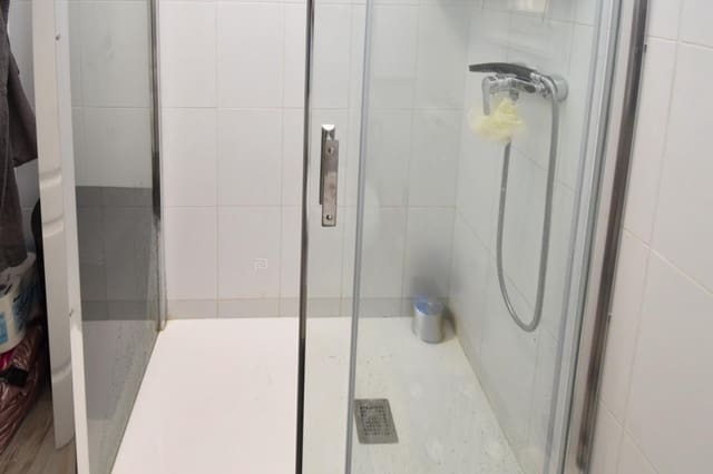 3 bedroom Flat for sale in Norte, Santa Pola - € 142,000 (Ref: 8575004)