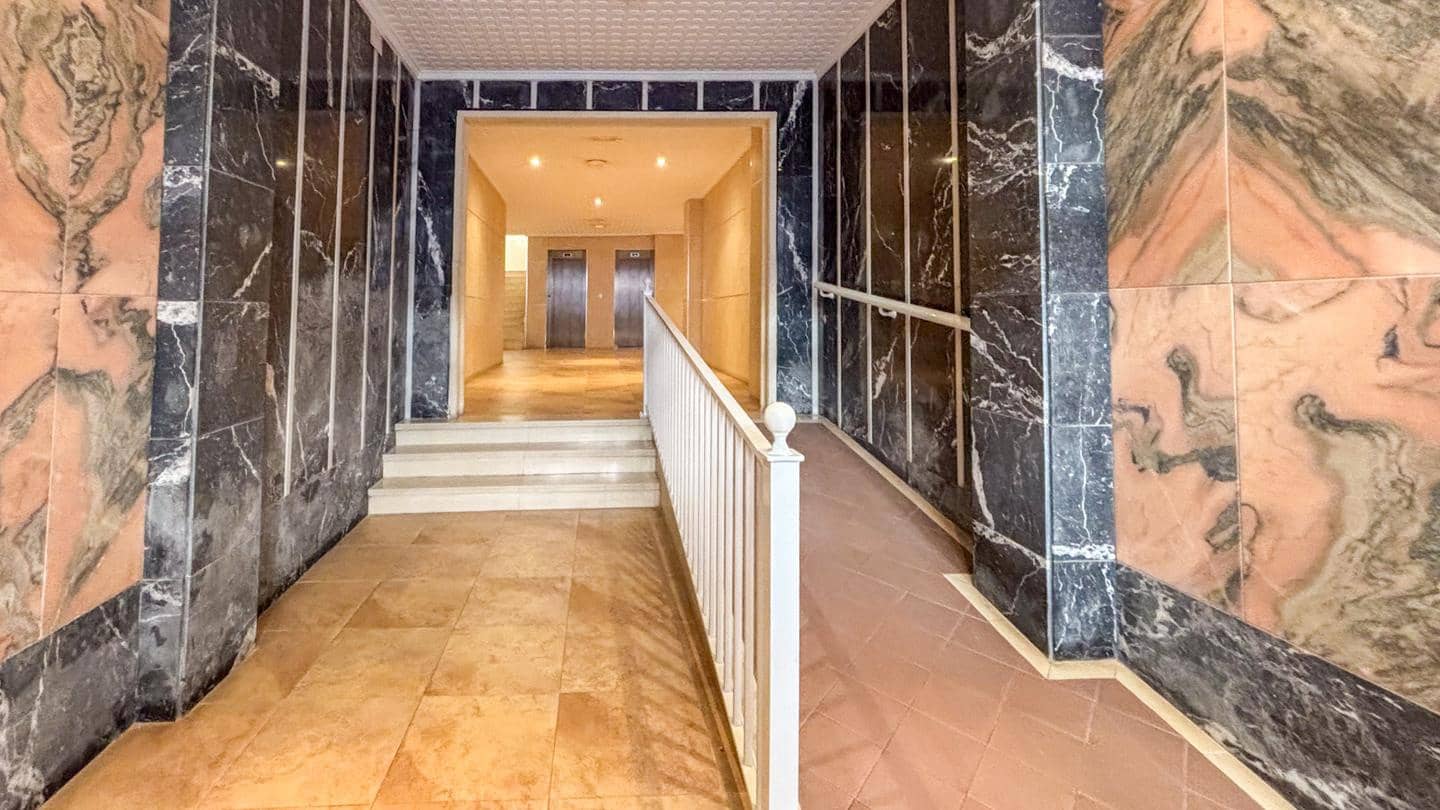 4 sypialnia Mieszkanie na sprzedaż w Santa Pola - 190 000 € (Ref: 8594363)