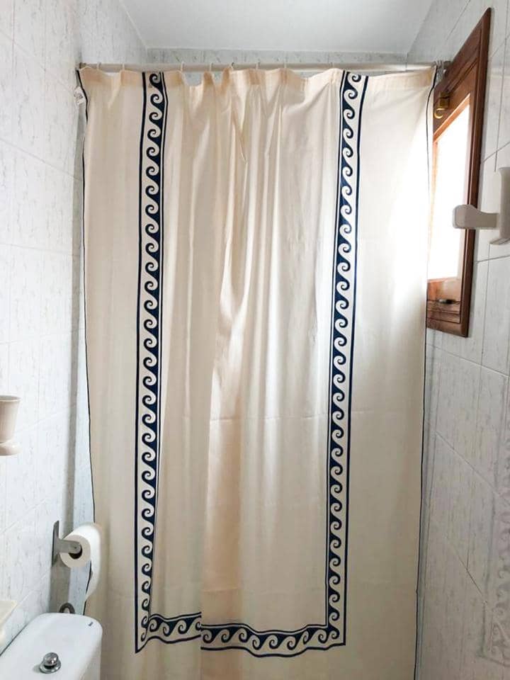 3 soveværelse Villa til salg i Santa Pola - € 280.000 (Ref: 8607194)