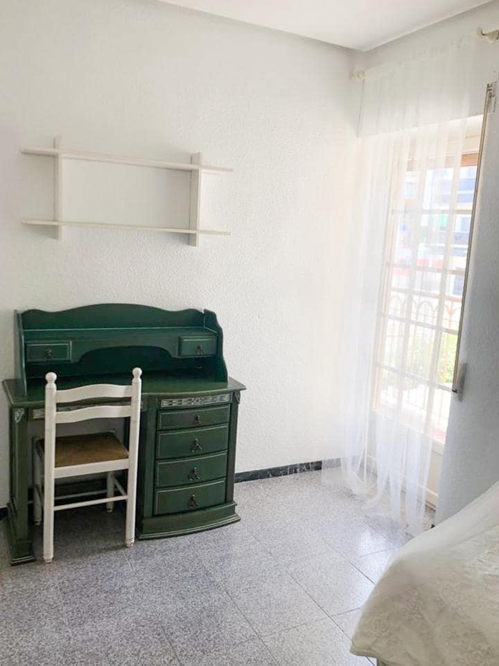 3 soveværelse Villa til salg i Santa Pola - € 280.000 (Ref: 8607194)