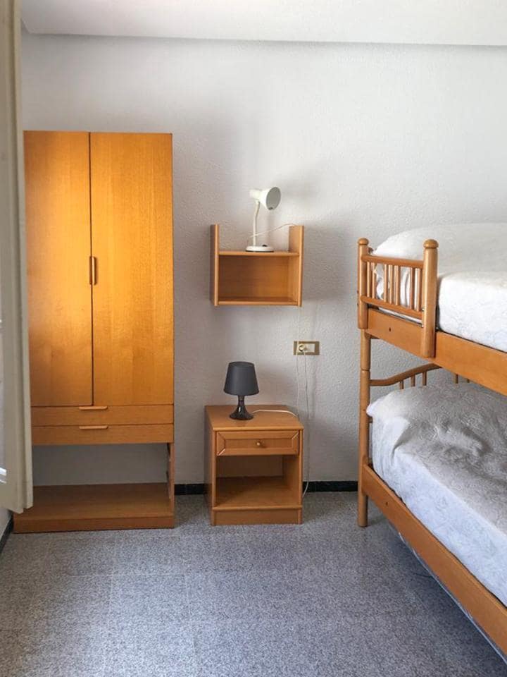 3 soveværelse Villa til salg i Santa Pola - € 280.000 (Ref: 8607194)