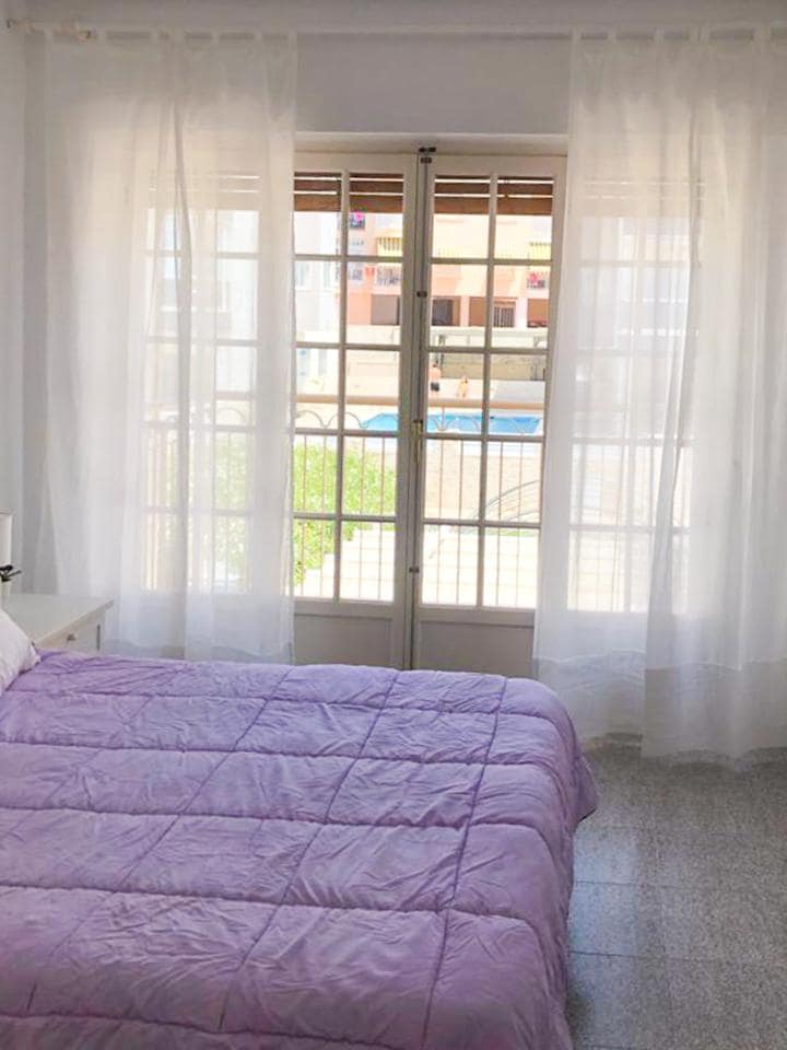 3 soveværelse Villa til salg i Santa Pola - € 280.000 (Ref: 8607194)