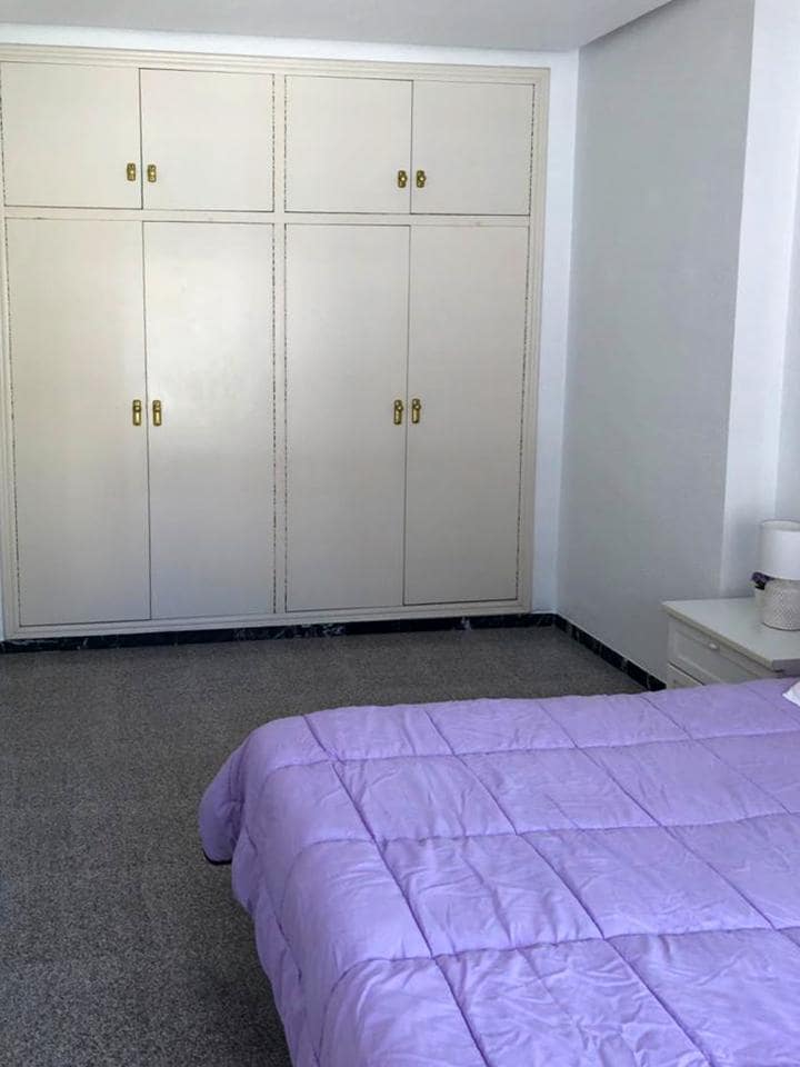 3 soveværelse Villa til salg i Santa Pola - € 280.000 (Ref: 8607194)