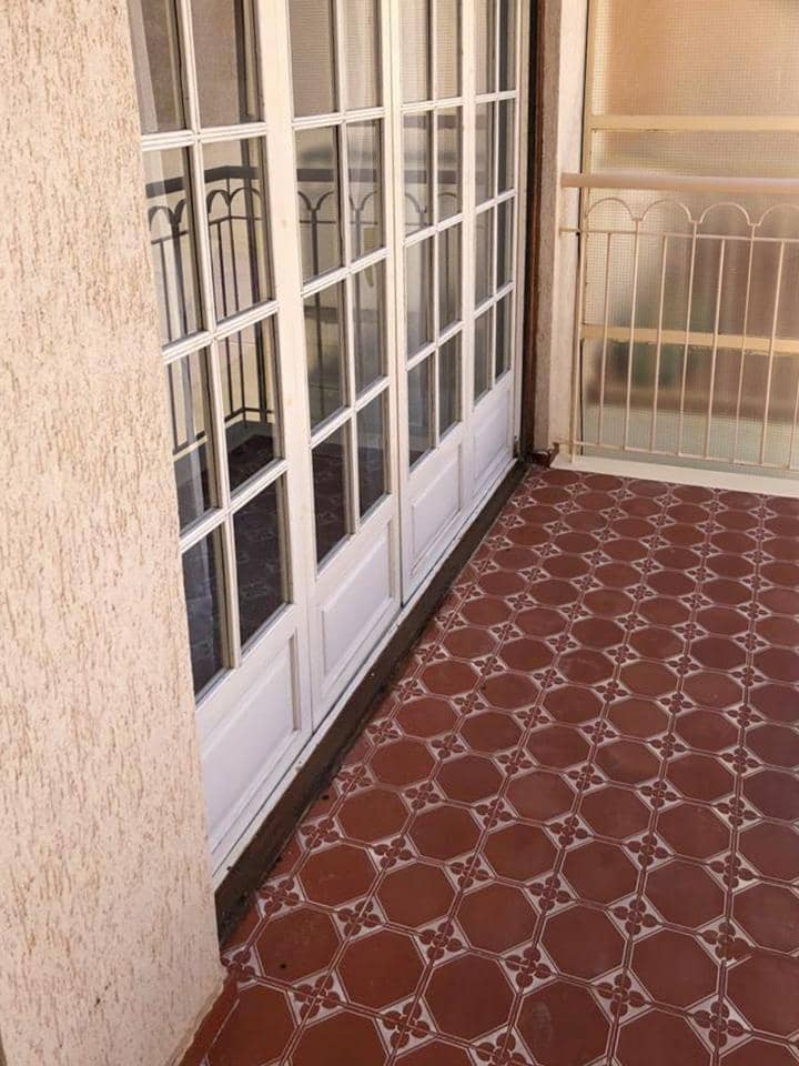 3 soveværelse Villa til salg i Santa Pola - € 280.000 (Ref: 8607194)