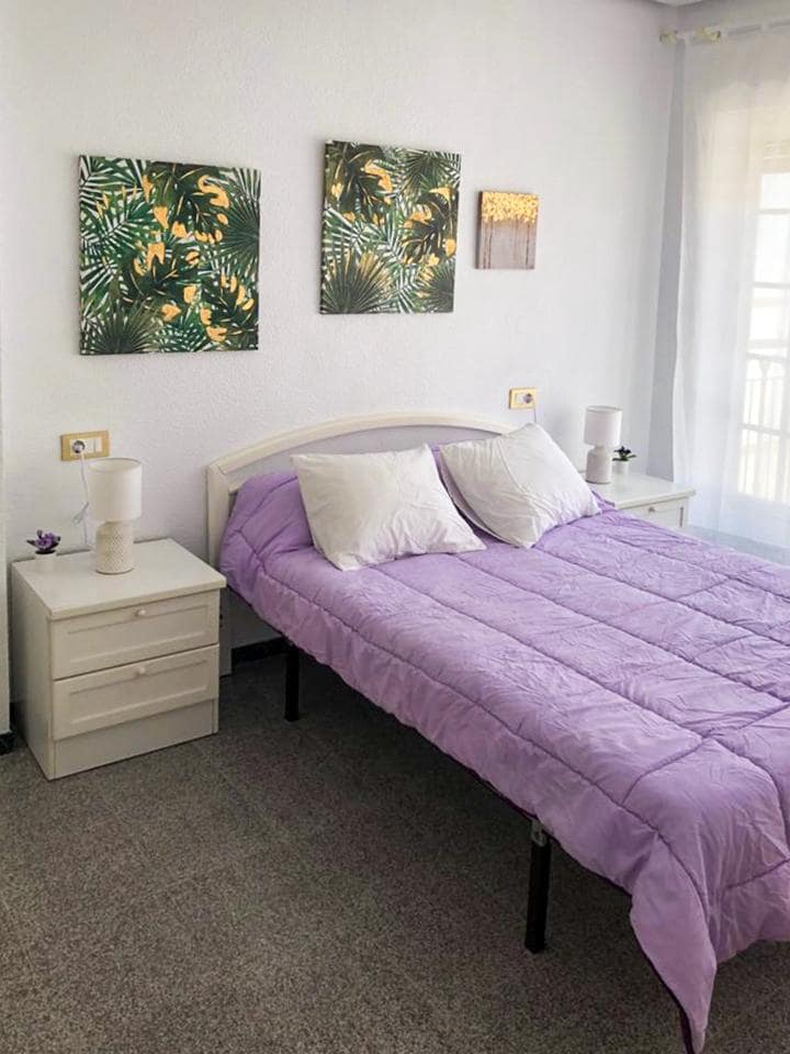 3 soveværelse Villa til salg i Santa Pola - € 280.000 (Ref: 8607194)