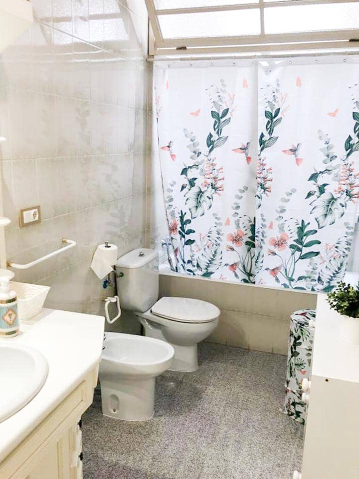 3 soveværelse Villa til salg i Santa Pola - € 280.000 (Ref: 8607194)