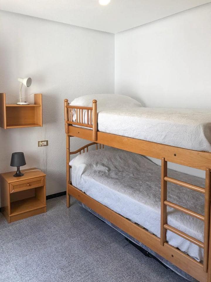 3 soveværelse Villa til salg i Santa Pola - € 280.000 (Ref: 8607194)