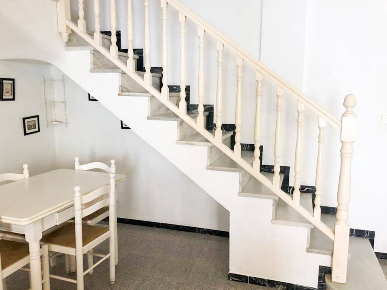 3 soveværelse Villa til salg i Santa Pola - € 280.000 (Ref: 8607194)