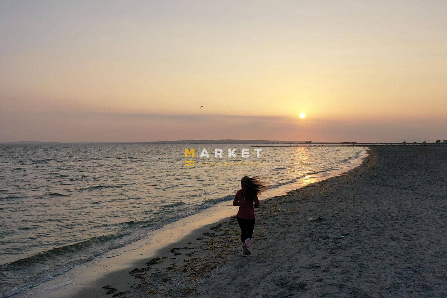 3 soveværelse Villa til salg i Santa Pola - € 280.000 (Ref: 8607194)