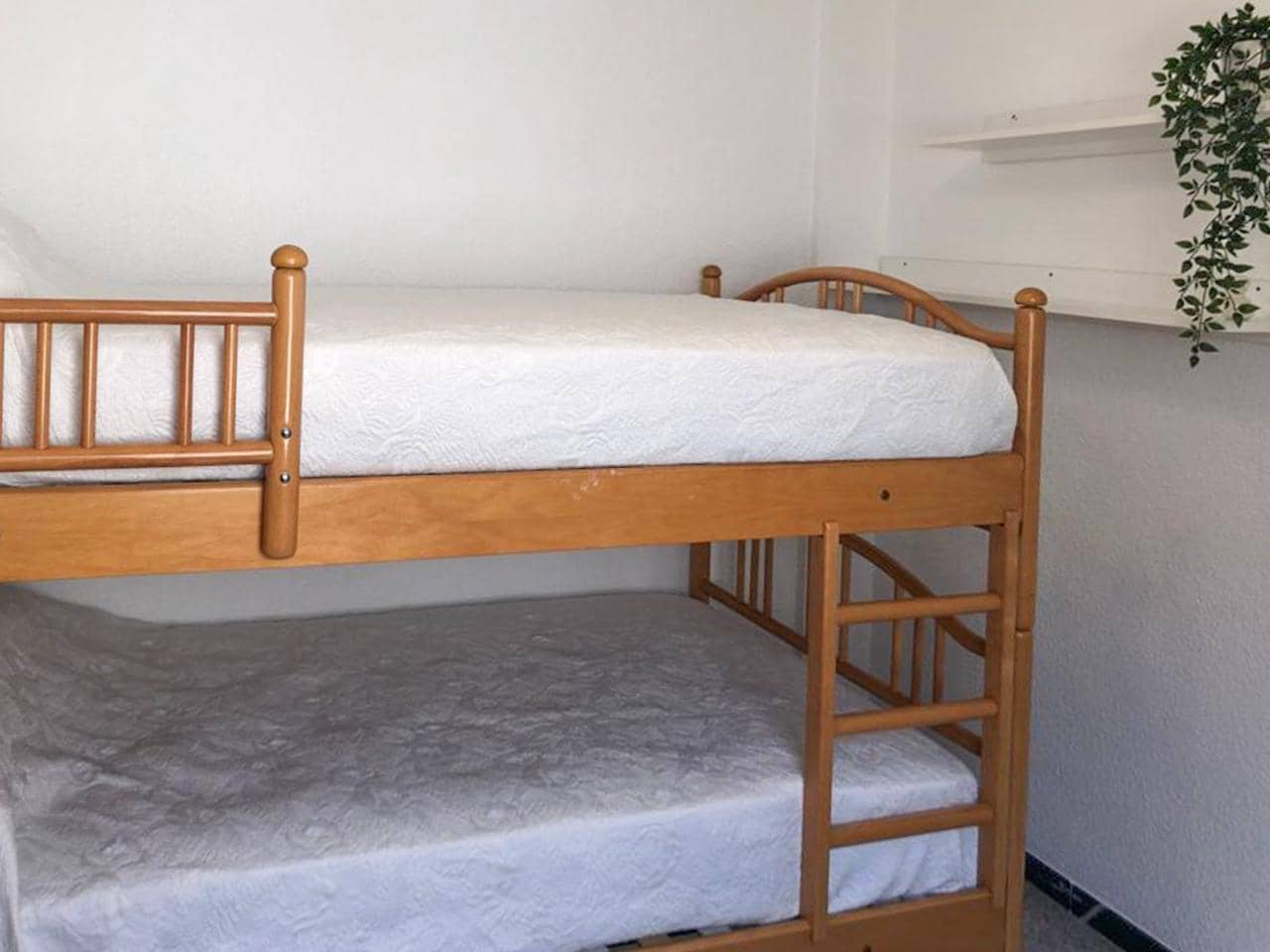 3 soveværelse Villa til salg i Santa Pola - € 280.000 (Ref: 8607194)