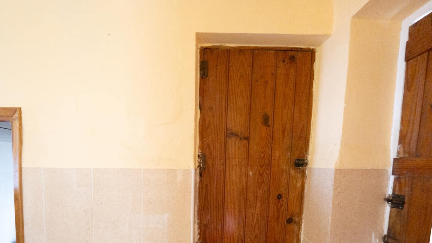 4 soveværelse Villa til salg i Elche / Elx med garage - € 250.000 (Ref: 8626088)