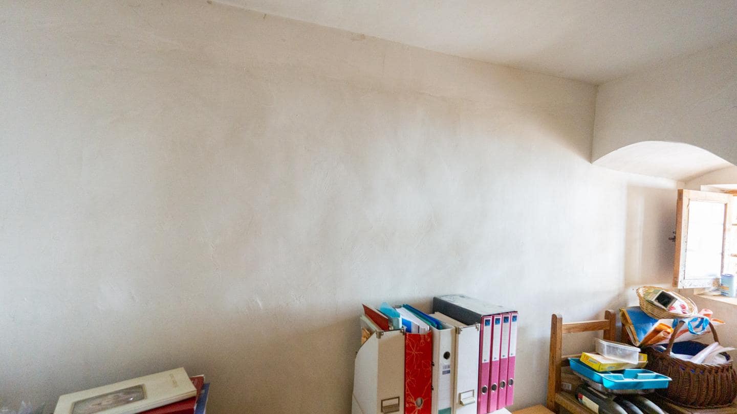 4 soveværelse Villa til salg i Elche / Elx med garage - € 250.000 (Ref: 8626088)