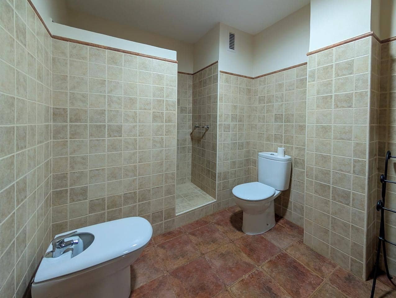 4 slaapkamer Flat te koop in Santa Pola met garage - € 829.000 (Ref: 8670733)