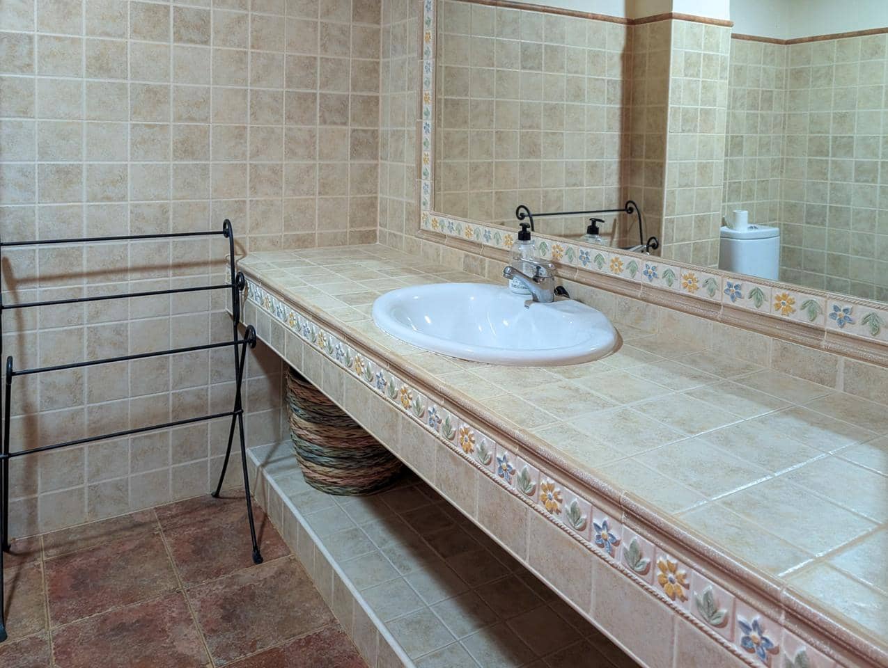 4 slaapkamer Flat te koop in Santa Pola met garage - € 829.000 (Ref: 8670733)