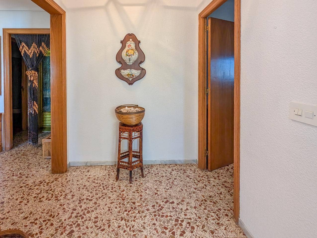 4 slaapkamer Flat te koop in Santa Pola met garage - € 829.000 (Ref: 8670733)