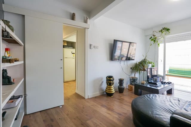 3 bedroom Flat for sale in Gran Playa, Santa Pola with garage - € 189,900 (Ref: 8782236)