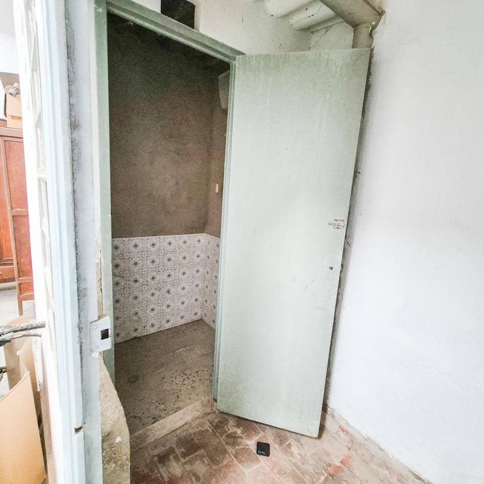 1 soveværelse Virksomhed til salg i Santa Pola - € 84.900 (Ref: 8820588)