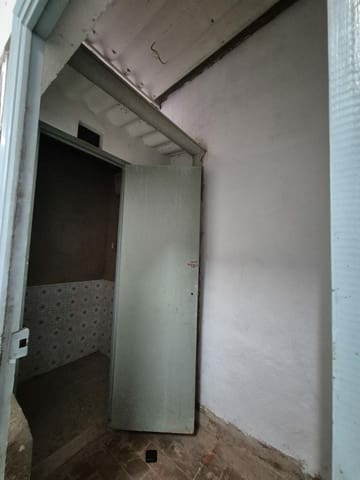 1 bedroom Business for sale in Norte, Santa Pola - € 84,900 (Ref: 8820588)