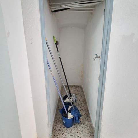 1 bedroom Business for sale in Norte, Santa Pola - € 84,900 (Ref: 8820588)