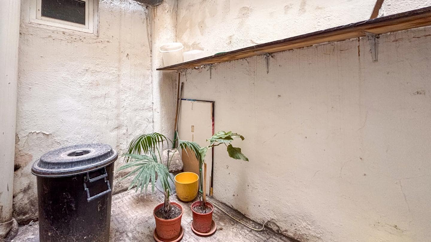 2 soveværelse Virksomhed til salg i Santa Pola - € 234.000 (Ref: 8829957)