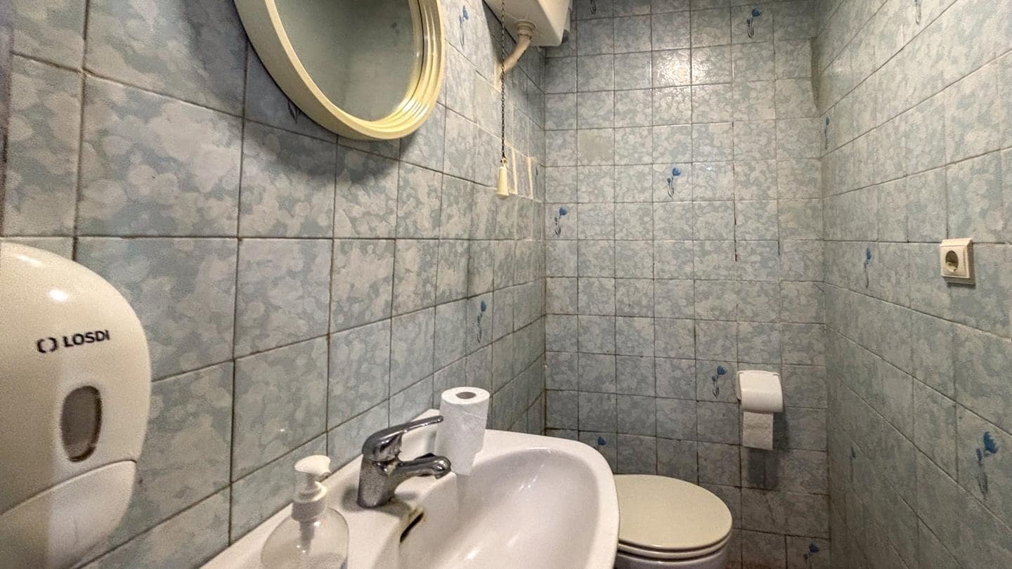 2 soveværelse Virksomhed til salg i Santa Pola - € 234.000 (Ref: 8829957)