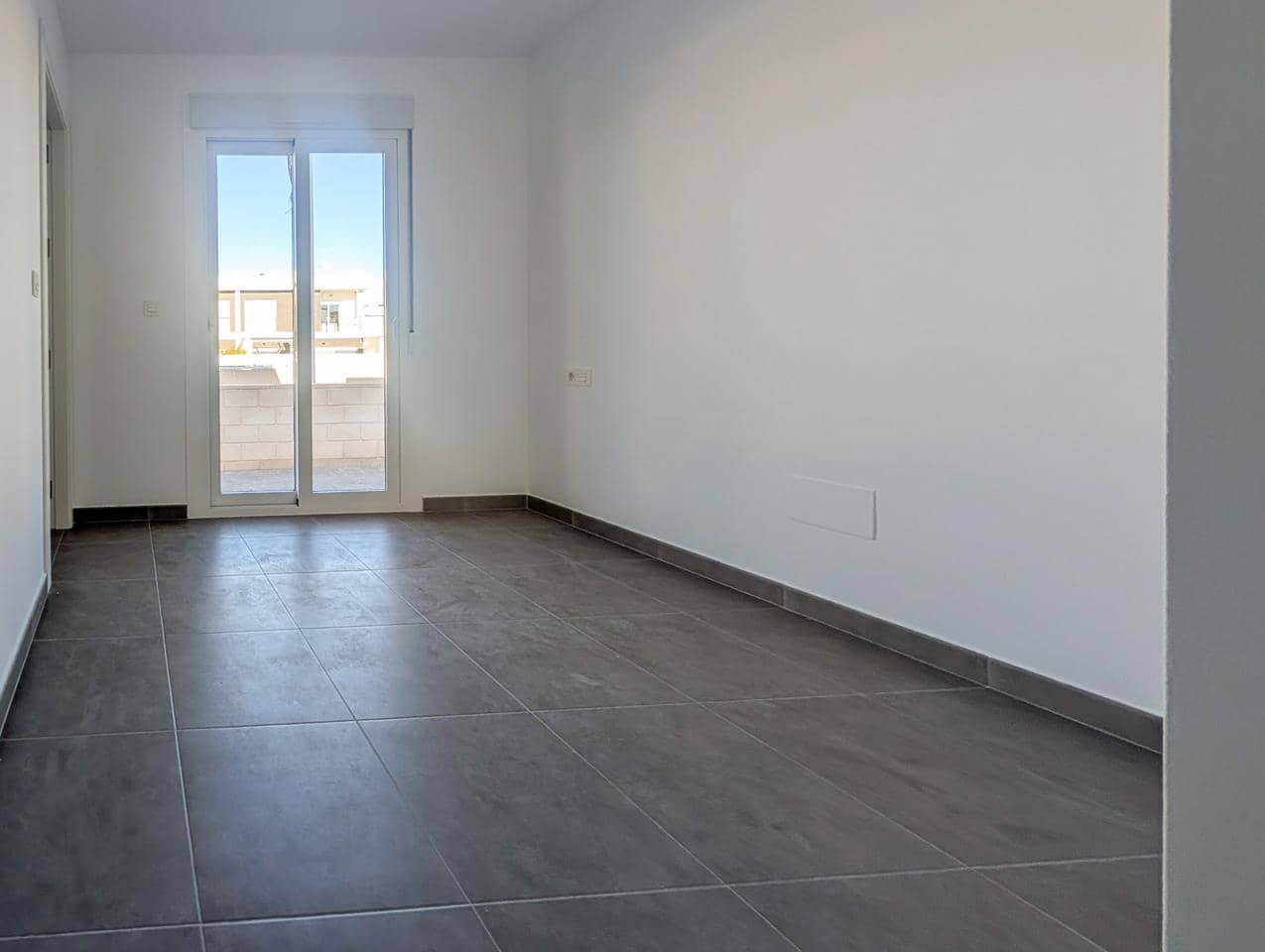 2 sovrum Bungalow till salu i Gran Alacant - 249 000 € (Ref: 8839715)